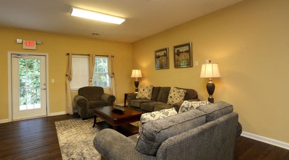 Robinson Park Apartments, 2280 Bullpen Drive, Harrisonburg, VA RentCafe